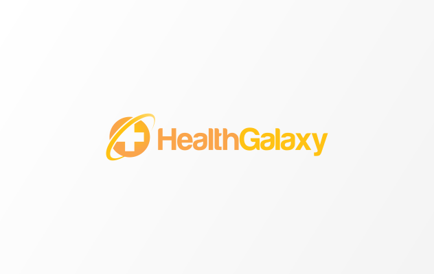 Design de Logo par DoMadic pour Health Galaxy | Design #11028467