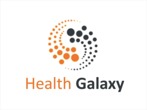 Logo Design by Zulsani