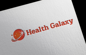 Design de Logo par CR pour Health Galaxy | Design : #11026576