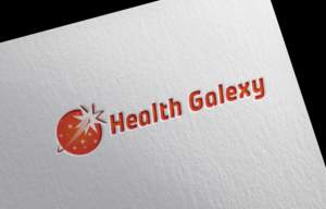 Design de Logo par CR pour Health Galaxy | Design : #11026577