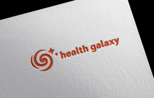 Design de Logo par CR pour Health Galaxy | Design : #11028974