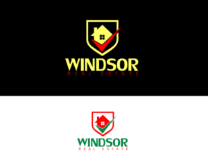 Logo Design by noman.mak