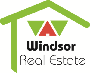 Logo Design by agdesignsolutions