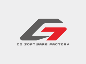 Logo Design by Bee Bee for this project | Design: #10985387