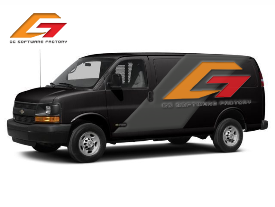 Diseño de Logo por Bee Bee para este proyecto | Diseño #10992860