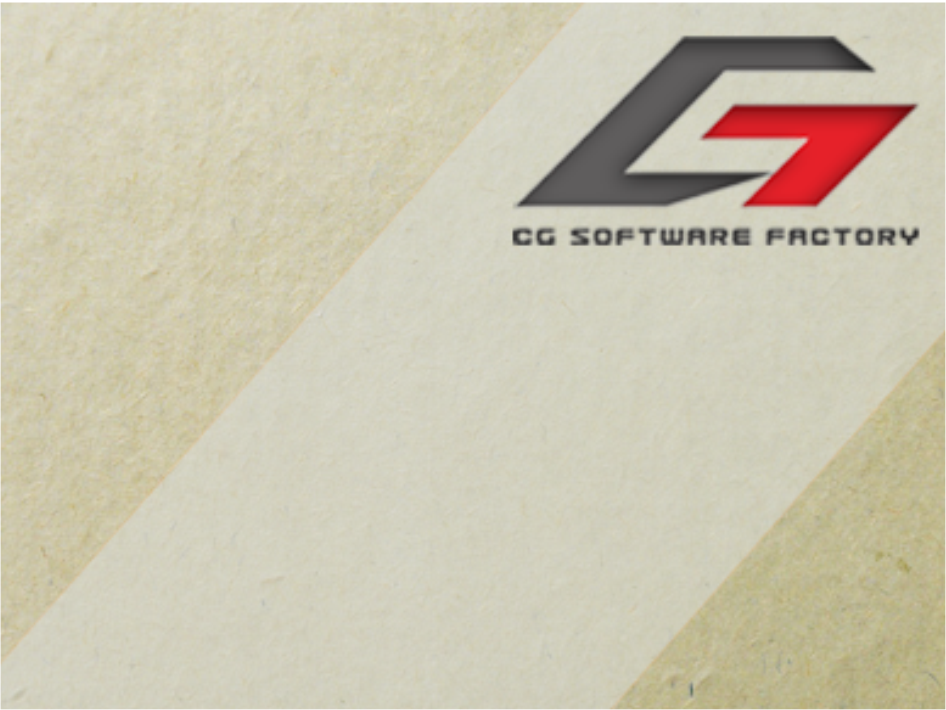 Diseño de Logo por Bee Bee para este proyecto | Diseño #10992862