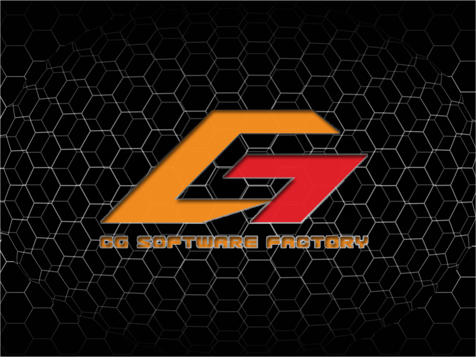 Logo-Design von Bee Bee für dieses Projekt | Design #10992864