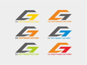 Logo-Design von Bee Bee für dieses Projekt | Design: #10992865