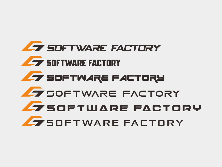Logo Design by Bee Bee for this project | Design #11015661