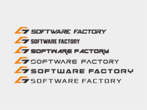 Logo-Design von Bee Bee für dieses Projekt | Design: #11015661