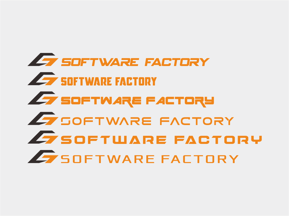 Logo-Design von Bee Bee für dieses Projekt | Design #11015662