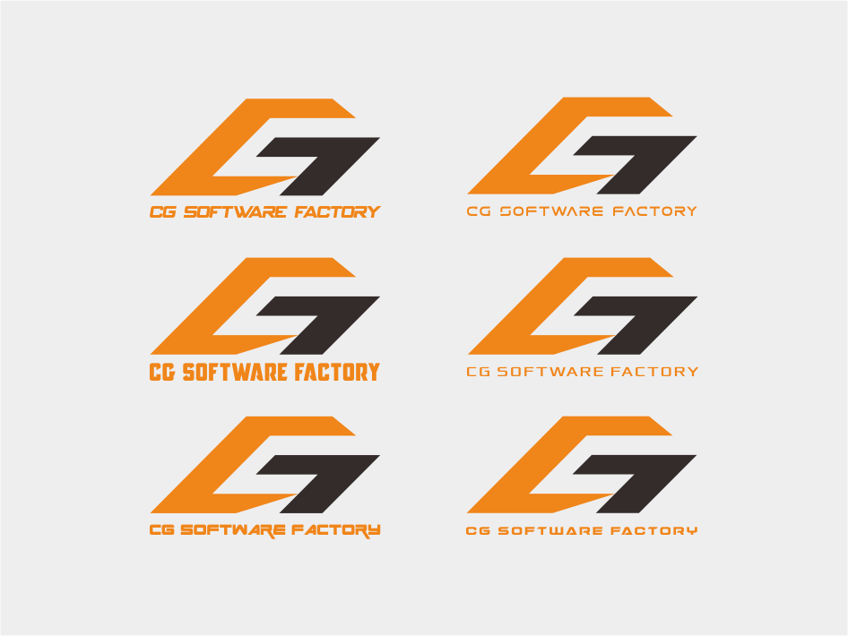 Logo-Design von Bee Bee für dieses Projekt | Design #11015663