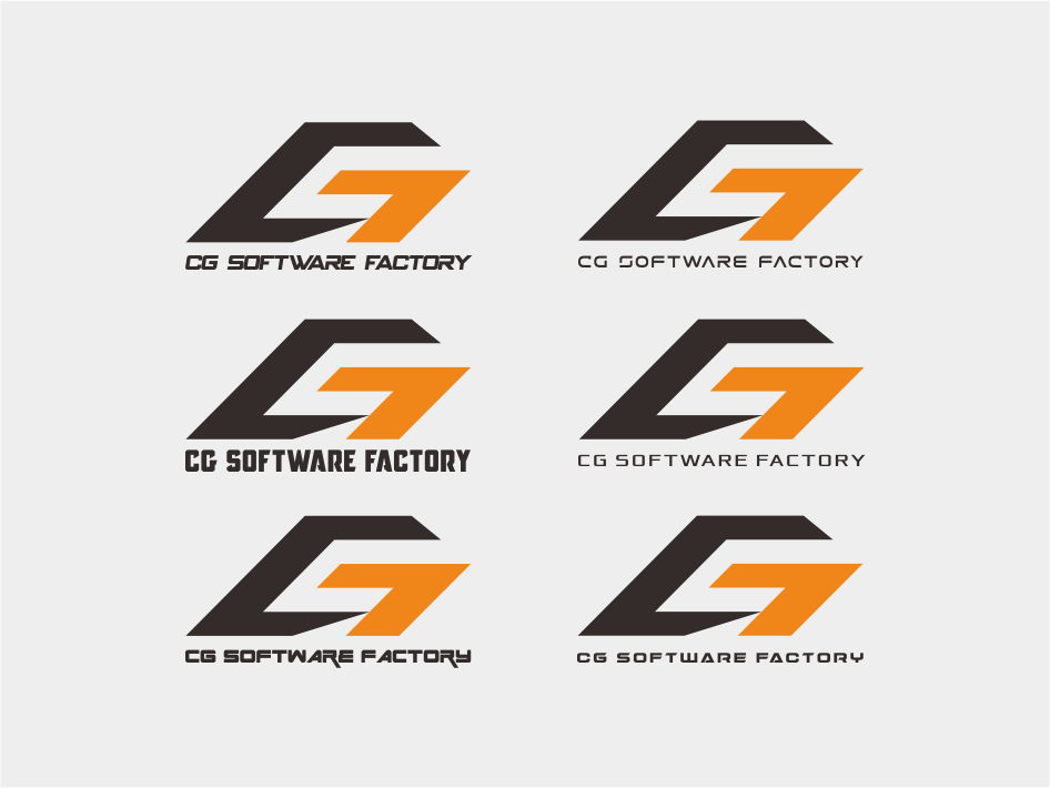 Diseño de Logo por Bee Bee para este proyecto | Diseño #11015664