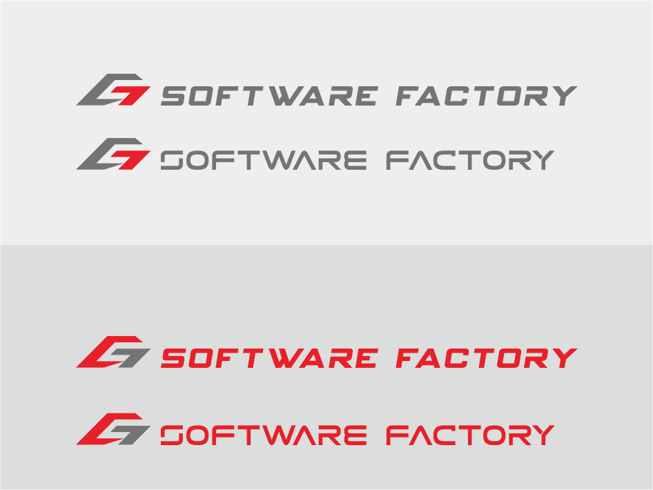 Logo-Design von Bee Bee für dieses Projekt | Design #11020239