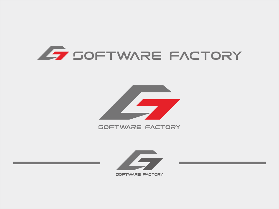 Logo-Design von Bee Bee für dieses Projekt | Design #11020766