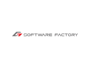 Logo-Design von Bee Bee für dieses Projekt | Design: #11021192