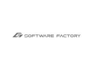 Logo-Design von Bee Bee für dieses Projekt | Design: #11021194