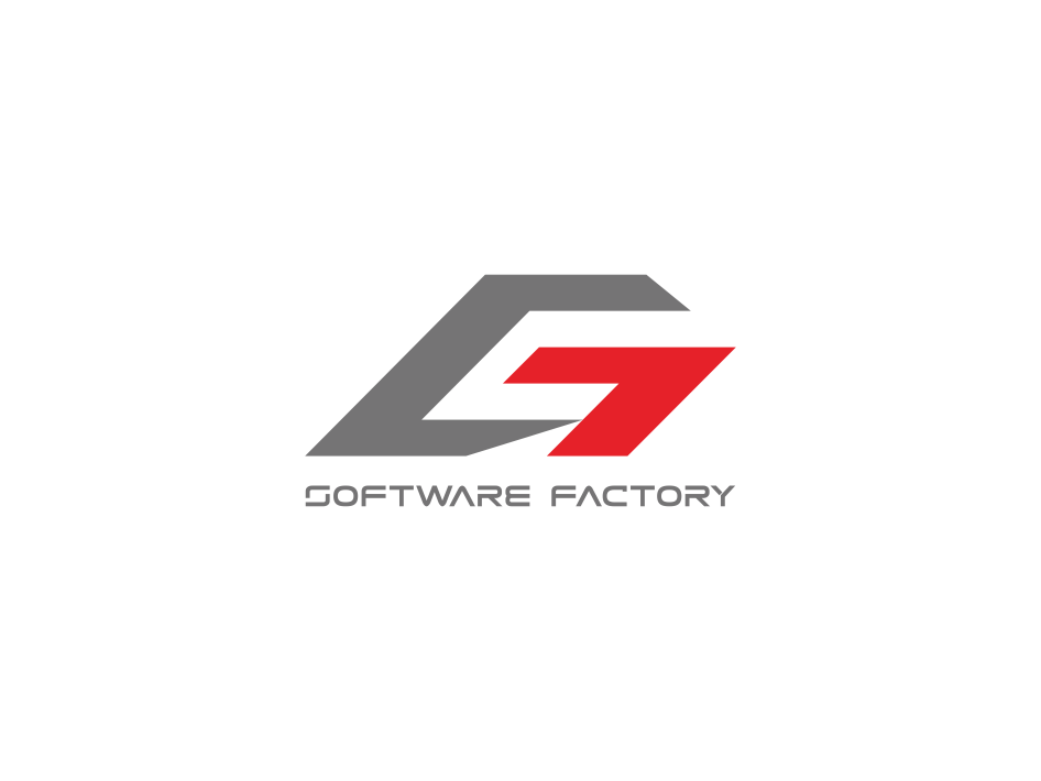 Logo-Design von Bee Bee für dieses Projekt | Design #11021195