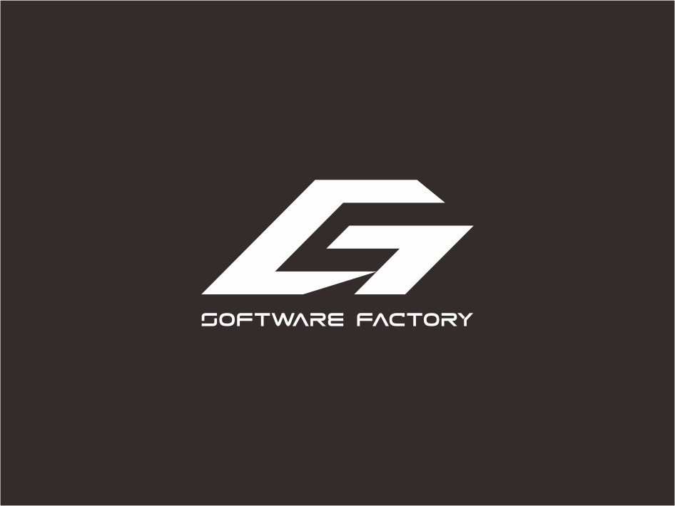 Logo-Design von Bee Bee für dieses Projekt | Design #11021197