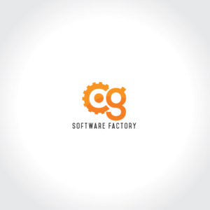 Logo Design by Sujit Banerjee for this project | Design: #10912706