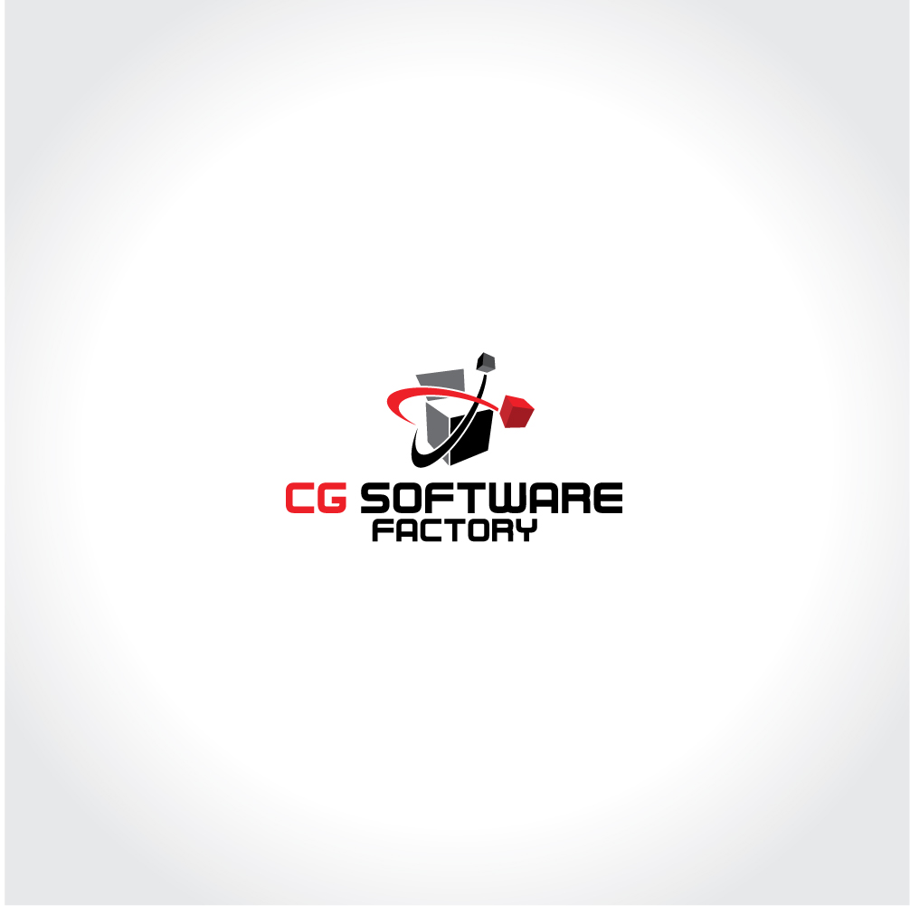 Logo Design by Sujit Banerjee for this project | Design #10912708