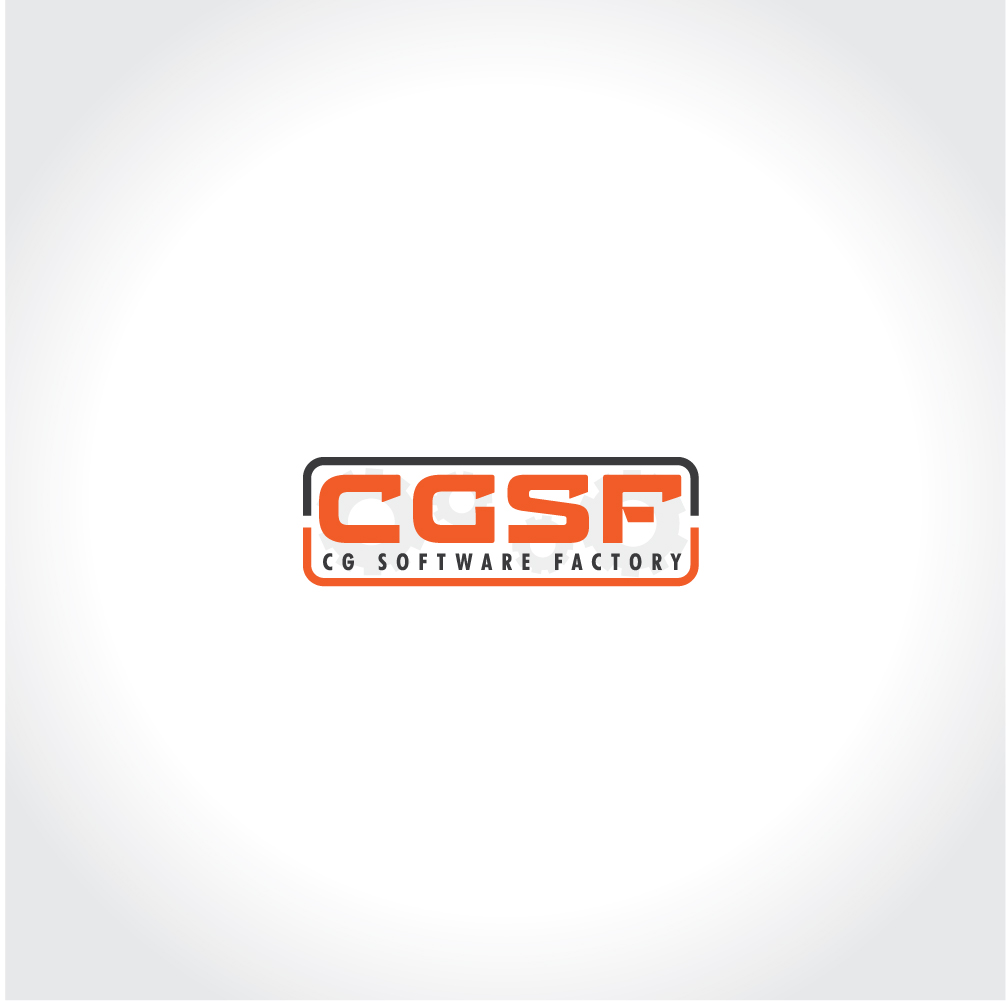Logo Design by Sujit Banerjee for this project | Design #10912709