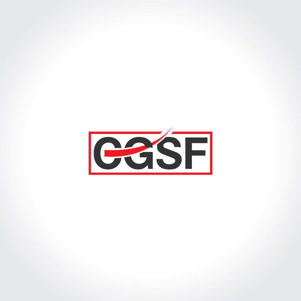 Logo-Design von Sujit Banerjee für dieses Projekt | Design #10913550