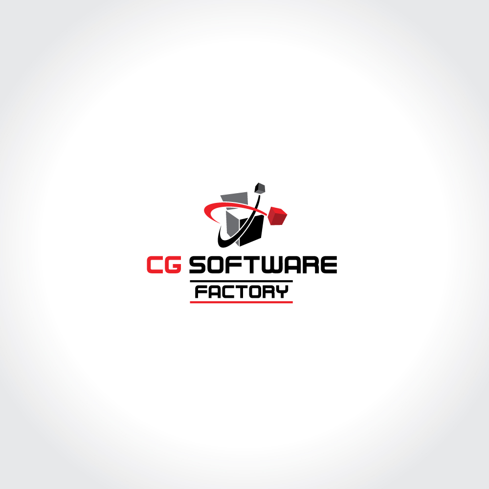 Design de Logo par Sujit Banerjee pour ce projet | Design #10924826