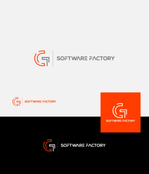 Logo-Design von Ben Naveed für dieses Projekt | Design: #10952704