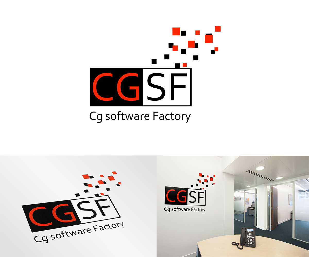 Diseño de Logo por RKDesign29 para este proyecto | Diseño #10957908