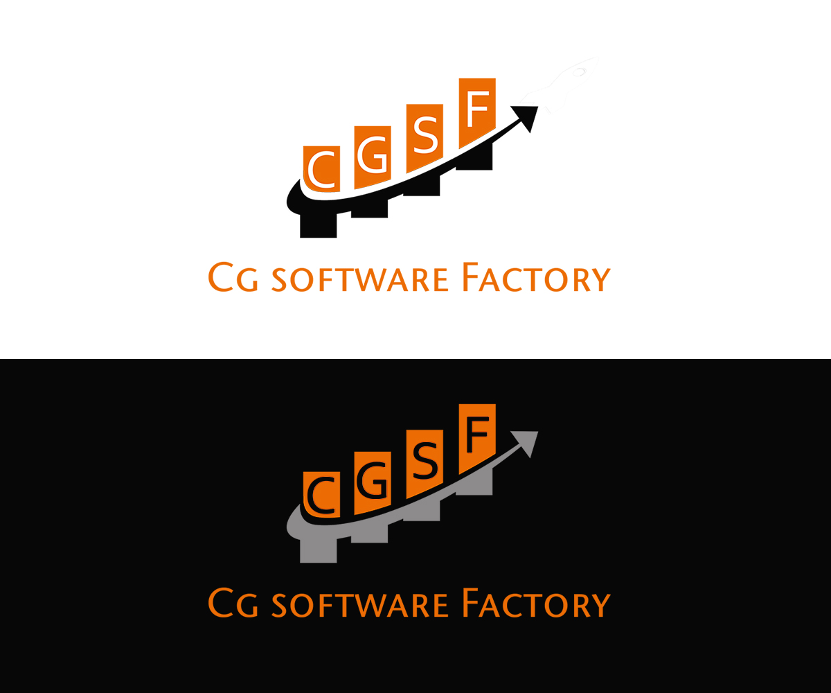 Logo-Design von RKDesign29 für dieses Projekt | Design #10974494