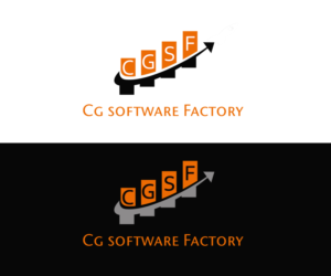 Logo-Design von RKDesign29 für dieses Projekt | Design: #10974494