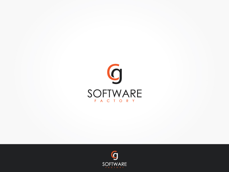 Logo-Design von noishotori für dieses Projekt | Design #10912340