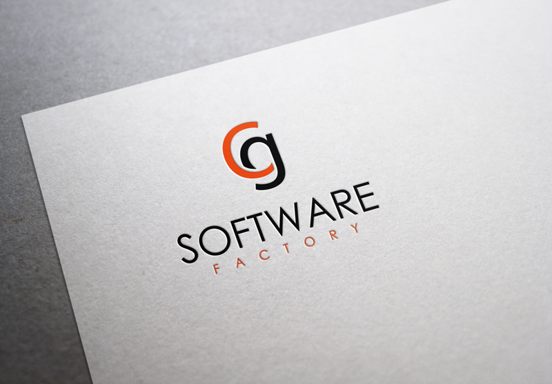 Logo Design by noishotori for this project | Design #10912341