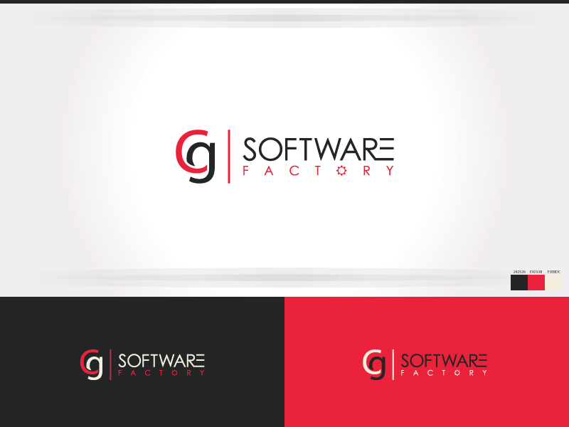 Logo-Design von noishotori für dieses Projekt | Design #10916836