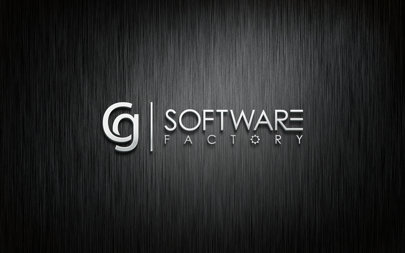 Diseño de Logo por noishotori para este proyecto | Diseño #10916838