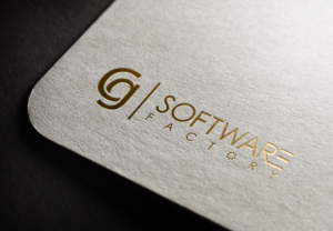 Logo Design by noishotori for this project | Design: #10916840