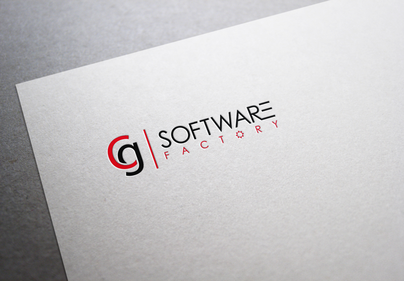 Logo-Design von noishotori für dieses Projekt | Design #10916841