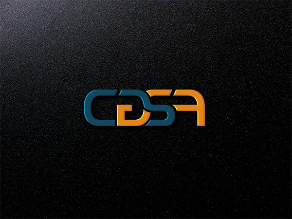 Logo-Design von EGYPT KING für dieses Projekt | Design #10913328