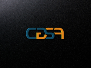 Logo-Design von EGYPT KING für dieses Projekt | Design: #10913328