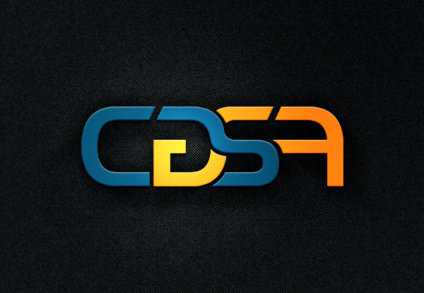 Logo-Design von EGYPT KING für dieses Projekt | Design #10913329