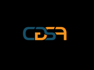 Logo-Design von EGYPT KING für dieses Projekt | Design: #10913330