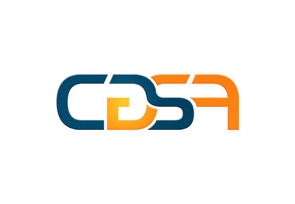 Diseño de Logo por EGYPT KING para este proyecto | Diseño #10913331