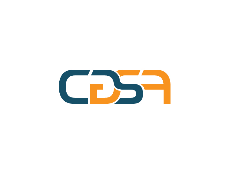 Diseño de Logo por EGYPT KING para este proyecto | Diseño #10913332