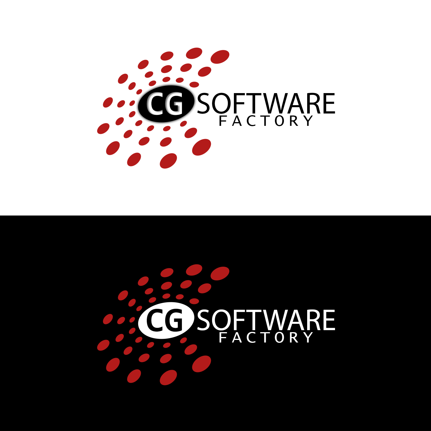 Logo-Design von Xclusive Designers für dieses Projekt | Design #10913619
