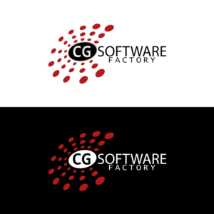 Logo Design by Xclusive Designer for this project | Design #10913619