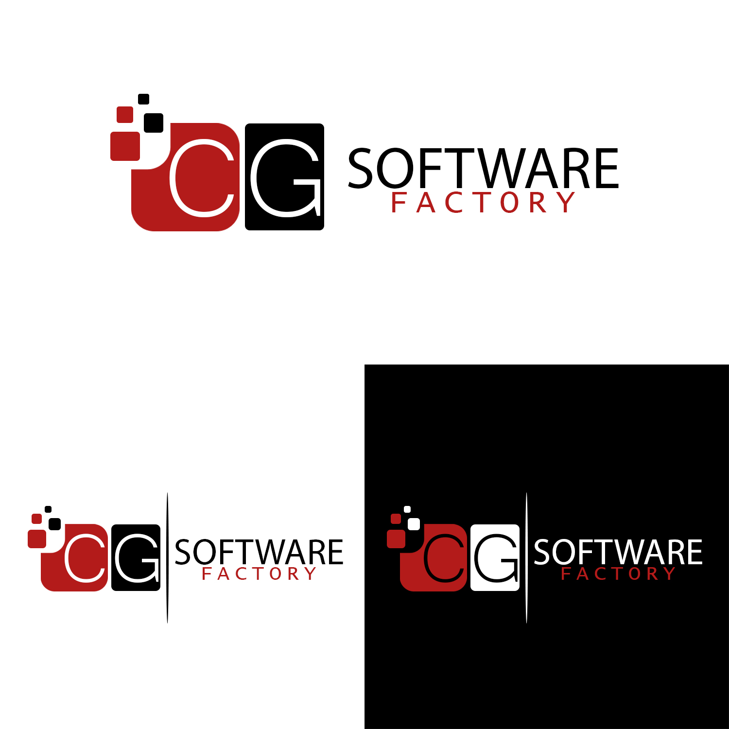 Diseño de Logo por Xclusive Designers para este proyecto | Diseño #10913620