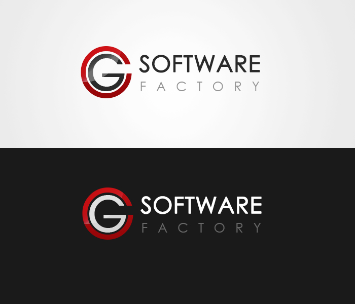 Diseño de Logo por Xclusive Designers para este proyecto | Diseño #10921206