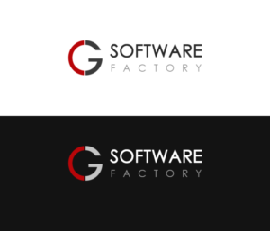 Logo Design by Xclusive Designers for this project | Design: #10921207