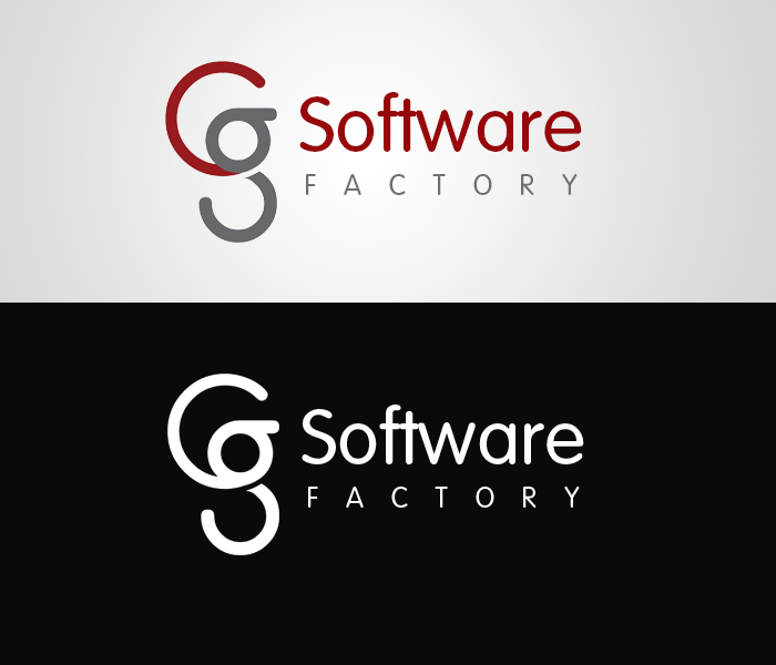 Logo-Design von Xclusive Designers für dieses Projekt | Design #10921208